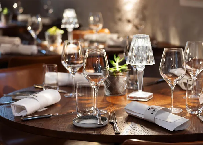 Boutique Hotel 3 Stuben Meersburg